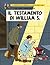 Le avventure di Blake e Mortimer n. 26: Il testamento di William S.