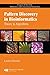 Pattern Discovery in Bioinformatics: Theory & Algorithms (Chapman & Hall/CRC Mathematical and Computational Biology)