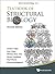 Textbook Of Structural Biology (Second Edition) (Series In Structural Biology 8)