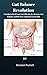 Gut Balance Revolution: A Guide to Heal Your Gut Effectively, Restore Gut Balance and Restore Optimal Gut Health (Gut Diet Plan, Leaky Gut, Gut Balance Recipes) (Natural Health Soutions Book 1)