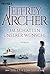 Im Schatten unserer Wünsche by Jeffrey Archer
