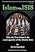 Islam vs. ISIS: Why the Tru...