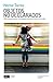Objetos no declarados: 1001 maneras de ser venezolano mientras el barco se hunde (Spanish Edition)