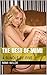 THE BEST OF MIMI: A BUNDLE ...