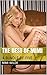 THE BEST OF MIMI: A BUNDLE OF FIVE