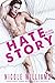 Hate Story