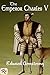 The Emperor Charles V: complete in 1 volume