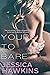 Yours to Bare