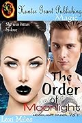 The Order of Moonlight