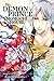 The Demon Prince of Momochi House, Vol. 7 by Aya Shouoto