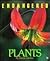 Endangered Plants (First Book)