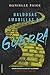 Baldosas amarillas en guerra (¡Dorothy debe morir!, #3)