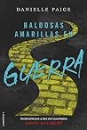 Baldosas amarilla...