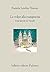La volpe alla mangiatoia: Una favola di Natale (Italian Edition)