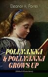 Pollyanna & Polly...