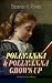 Pollyanna & Pollyanna Grows Up by Eleanor H. Porter