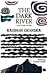The Dark River and Other St...