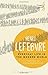 Everyday Life in the Modern World by Henri Lefebvre Everyday Life in the Modern World by Henri Lefebvre