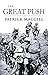 The Great Push by Patrick MacGill