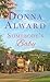 Somebody's Baby (Darling, VT #3) by Donna Alward