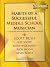Habits of a Successful Middle School Musician - Clarinet by Scott Rush