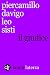Il giudice