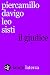 Il giudice by Piercamillo Davigo