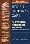 Jewish Pastoral C...