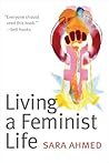 Living a Feminist...