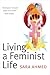 Living a Feminist Life