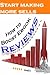 How to boost ebook reviews: how to boost ebook reviews start making more sells
