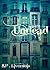 Undead: A Short Story