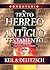 Comentario al texto hebreo del Antiguo Testamento: Pentateuco e Históricos (Spanish Edition)