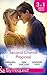 Second Chance Proposal: A Man Without Mercy / Bring It On / Rancher to the Rescue (Mills & Boon By Request)