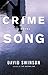 Crime Song (Frank Marr, 2)