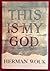 This Is My God by Herman Wouk