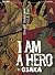 I am a hero in Osaka
