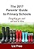 The 2017 Parents’ Guide to Primary Schools: Everything you want and need to know