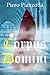 Corpus Domini (Italian Edition)