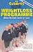 Celebrity Fit Club Weight L...