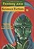 The Magazine of Fantasy and Science Fiction, July 1972 (The Magazine of Fantasy & Science Fiction, #254)