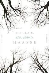 【中古】 Het tuinhuis Hella S. Haasse Het tuinhuis by Hella S. Haasse | Goodreads