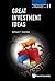 Great Investment Ideas