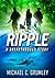 Ripple (Breakthrough, #4)