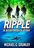 Ripple (Breakthrough, #4)
