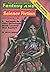 The Magazine of Fantasy and...