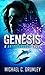 Genesis (Breakthrough, #0.5)