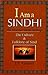 I am a Sindhi