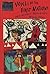 Voices of the First Nation by Freda Ahenakew