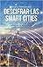 Descifrar las smart cities by Manu Fernández
